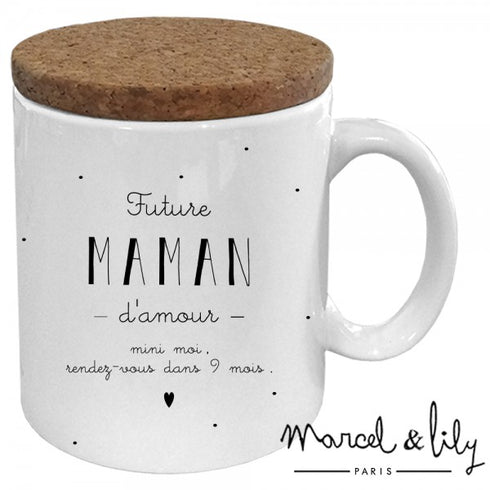 Les Mugs